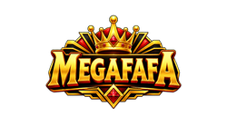 daftar slot online deposit via dana